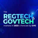 Regtech And Govtech In 2023