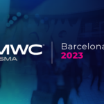 Mobile World Congress 2023