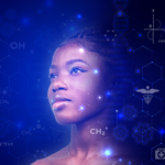 Femmes Dans Les STEM En Afrique