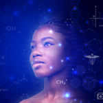 Women In STEM In Africa