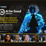Utilisation Des Big Data Pour Une Fintech Inclusive