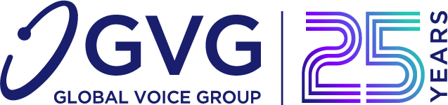 Global Voice Group