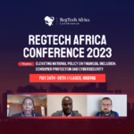 RegTech Africa Conference 2023