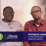 Tax Compliance In The Ghanaian Telecom Sector