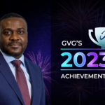 GVG's 2023 Achievements