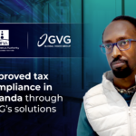 Improved Tax Compliance In Uganda