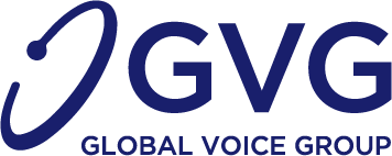 Global Voice Group