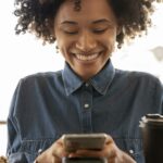 Journée De La Femme 2025
