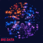 Unified Data Integration