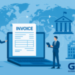 E-Invoicing In Africa
