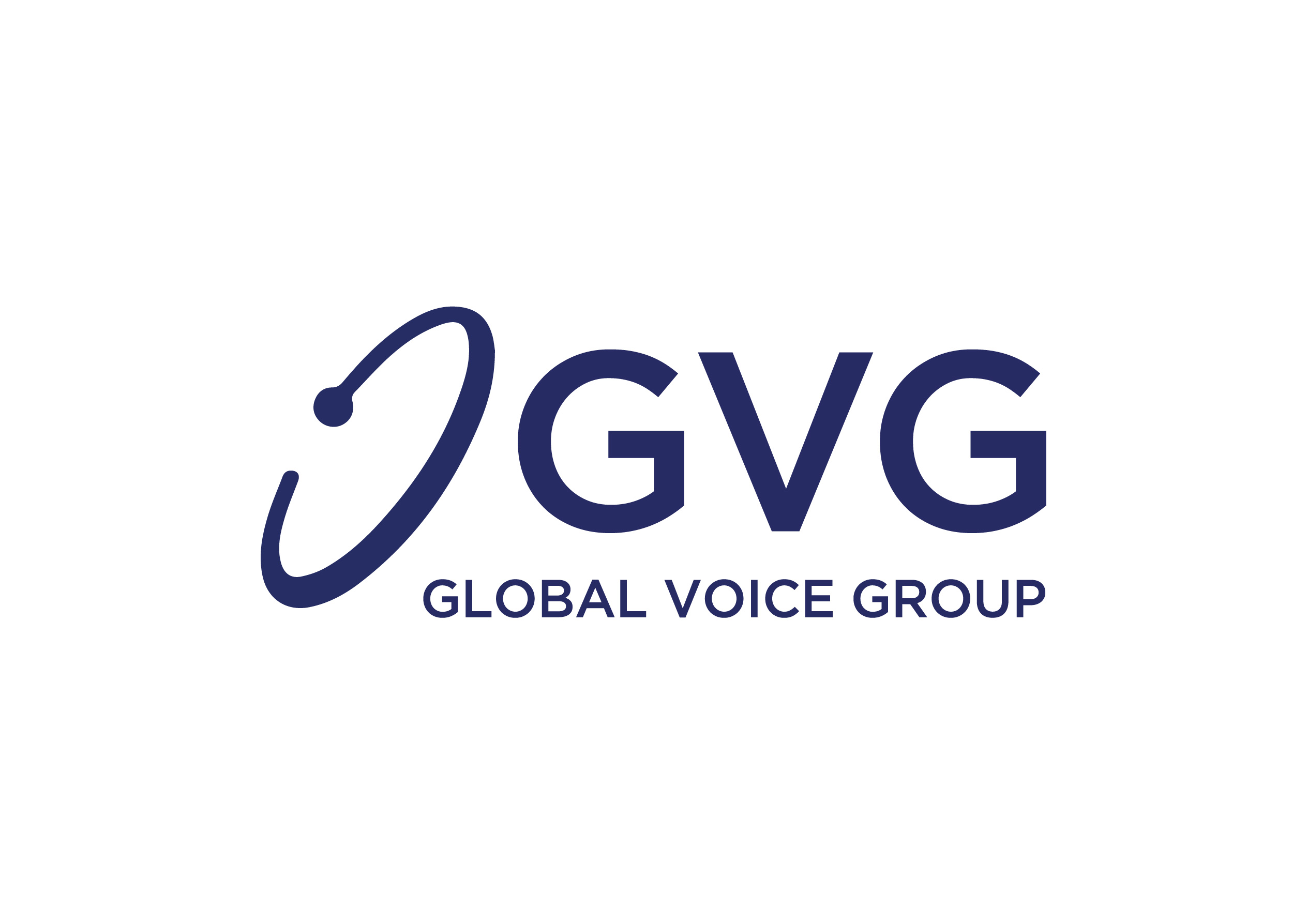 GVG action en justice contre la désinformation