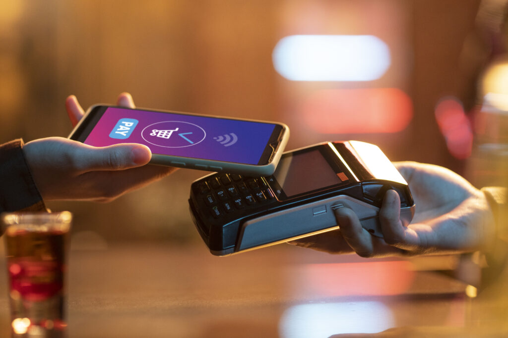 🌍Compliance in the Digital Payments Era: Challenges and Progress in Africa