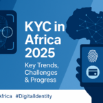 KYC In Africa 2025