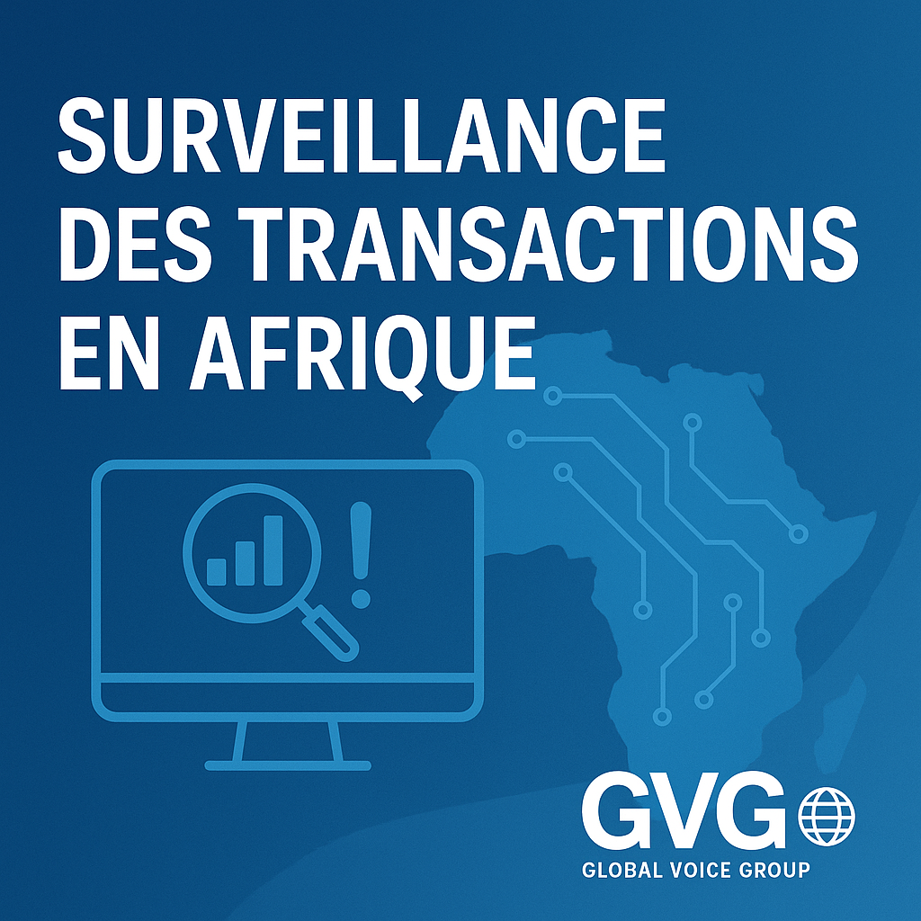 Surveillance des Transactions : La Nouvelle Frontière de la Lutte Anti-Fraude