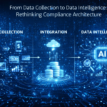 Rethinking Compliance Architecture