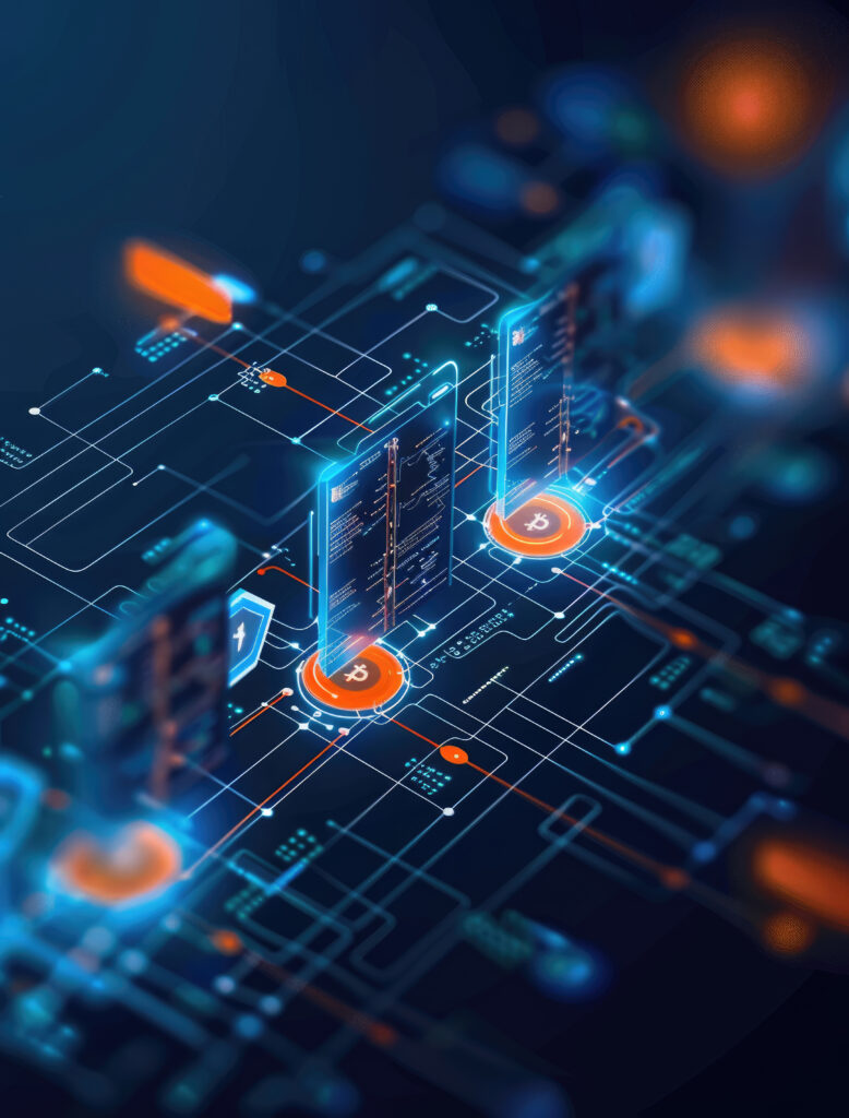 Souveraineté numérique dans les économies en développement : du principe à la pratique